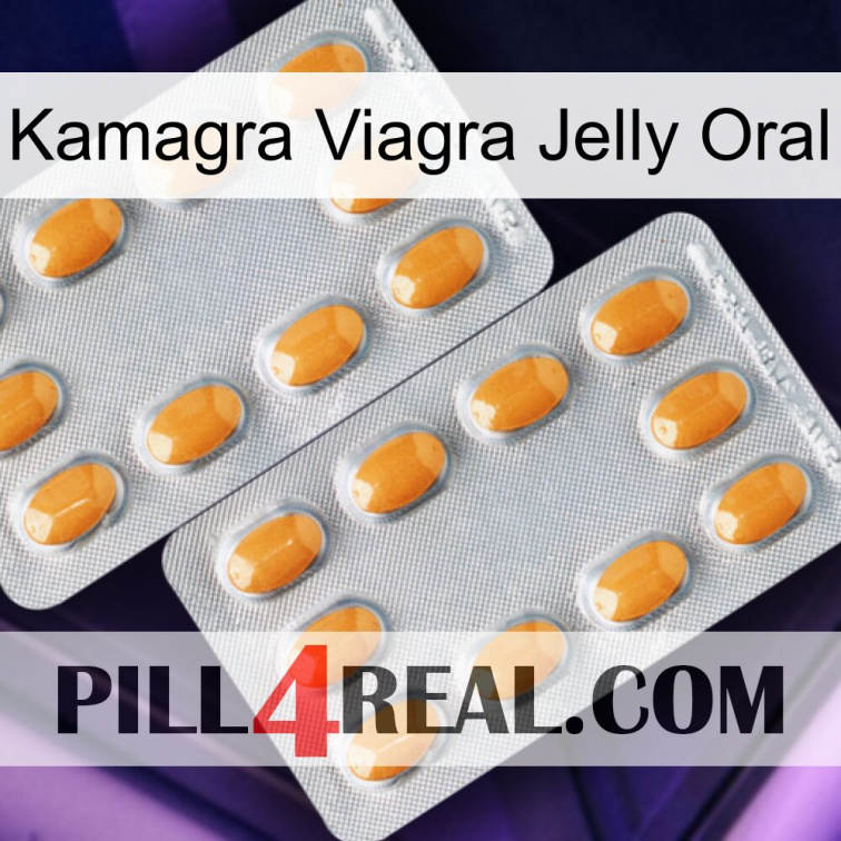 Kamagra Viagra Oral Jelly cialis4